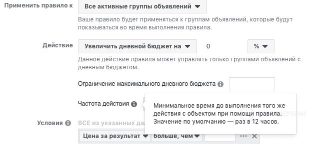 file_1555062332.png