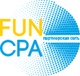 funcpa.ru