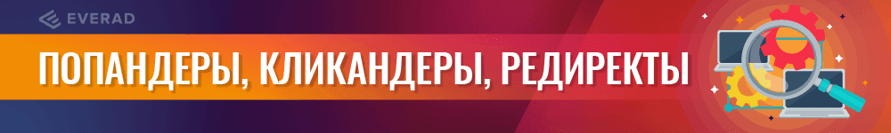 Ev_MARK-342_01-09.png