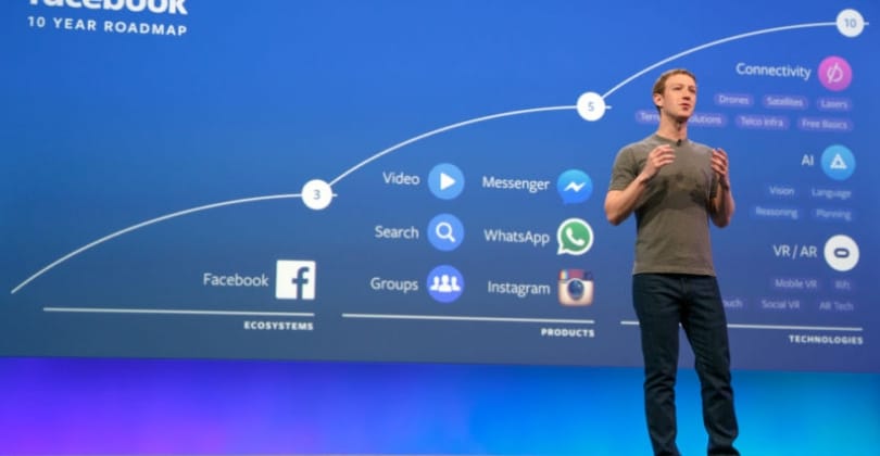 810x420__zuckerberg-facebook-f8-800x533.jpg