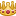 👑