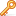 f09f9491.png
