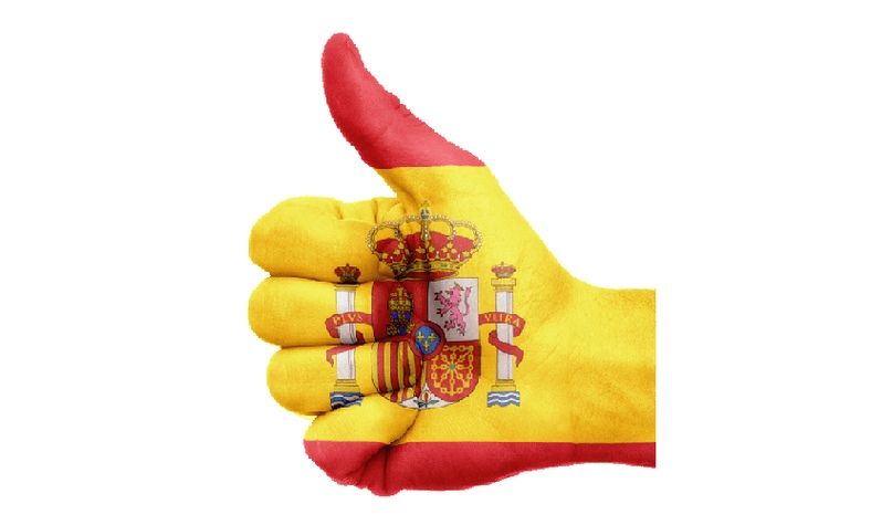 RhGctqcufeU.jpg