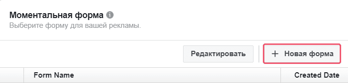 wlsqnsjvuwmxgsjhhdttvkhg%20egsxbgyyrr.png