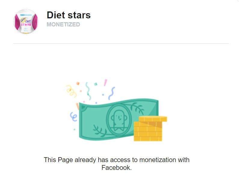 Как впихнуть невпихуемое в FB ads, изображение №4