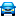 f09f9a98.png