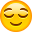f09f988c_2x.png