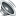 f09f948a.png