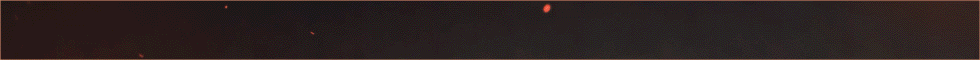 wDmqQWL.gif
