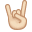 D83EDD18D83CDFFB_2x.png