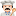 ‍