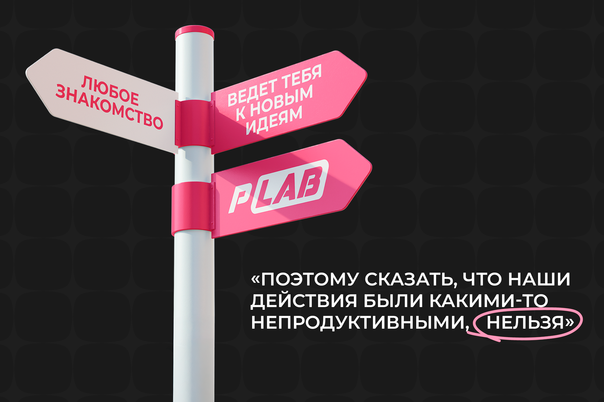 cd5c379f-7ed2-4927-96f9-0e197d3c82d3.png