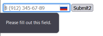 image-7.png