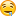 f09fa4a4.png