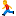 ‍♂