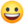 1f600.png