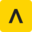 afftimes.com