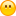 f09f98b6.png