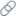 🔗