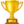 1f3c6.png
