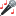 f09f8ea4.png