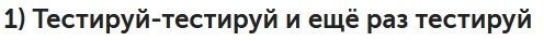 WGCfVloGqZg.jpg