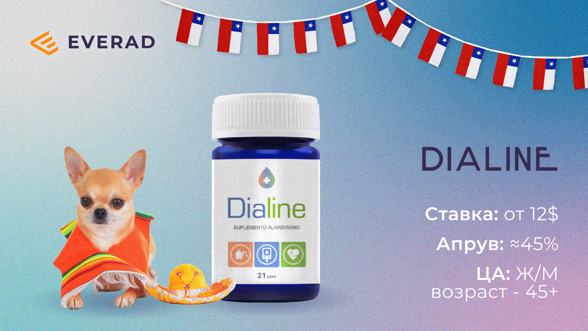 YC-Everad-14-2-offers-chile_dialine-ru.png