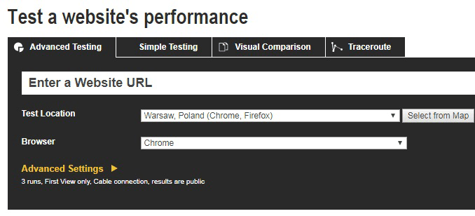 skorost-zaguzki-saita-WebPageTest.png