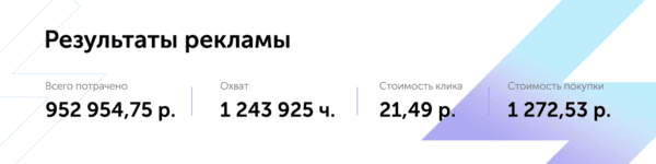600