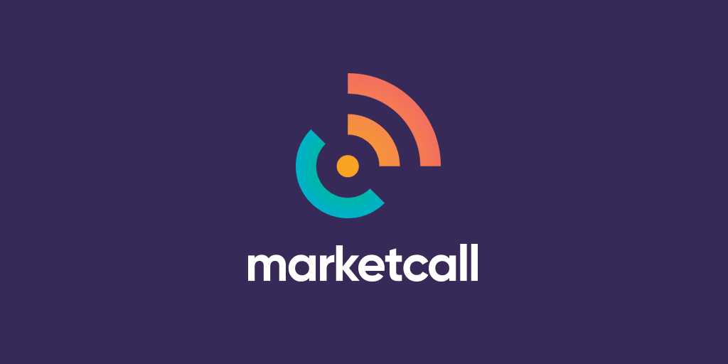 www.marketcall.ru