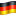 f09f87a9f09f87aa.png