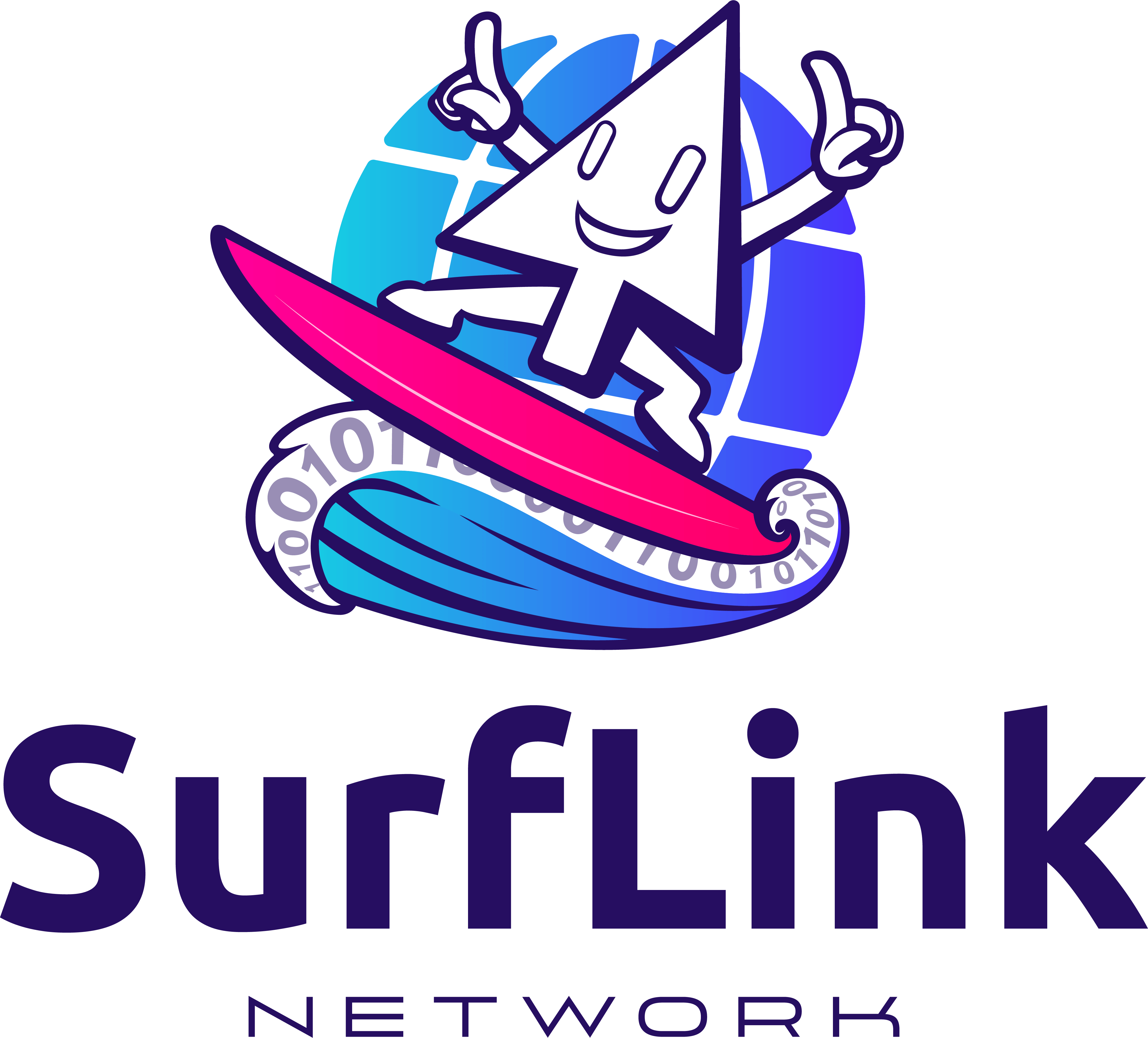 surflink.everflowclient.io