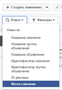 Power_Editor_9.jpg