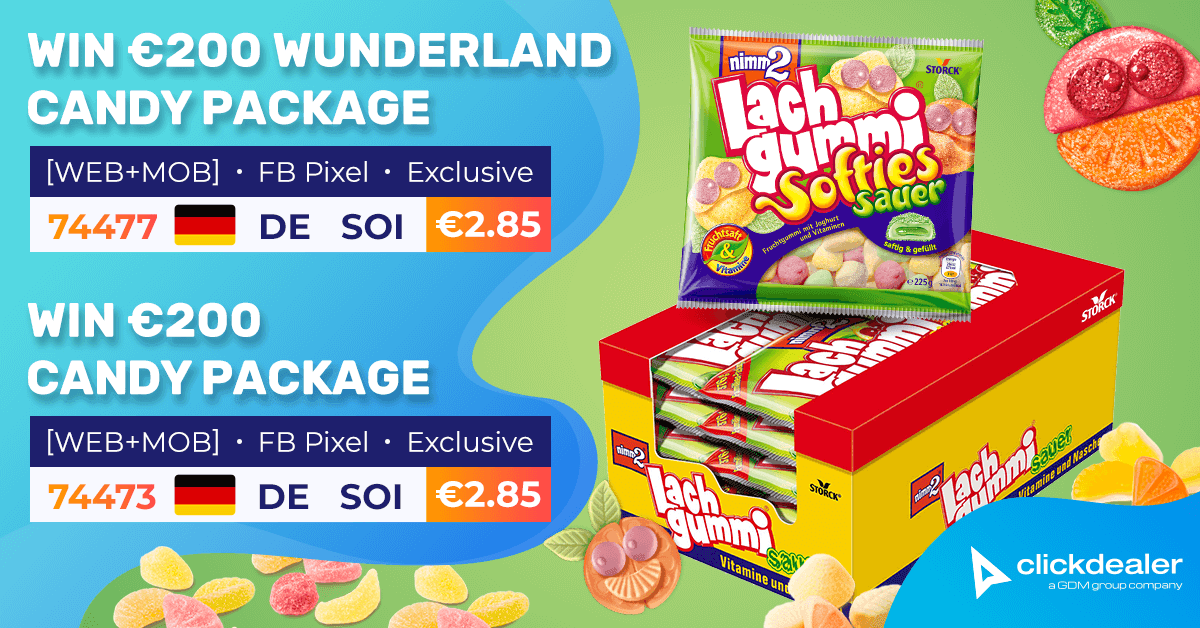 1200x628_candy.png