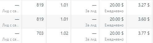 AD_4nXcgZ68-SB-OSTDgBEI5uIhXy7rn42tknsFJM11ByMb4Pc6KtJg9CDKIKbcIiAG-Mr4dYoUi594t2kgG4hWHdAj8qIGIRdzyCs8fu3H35A-Lh5arJ-ERkW5PPXnIANa0JApkJUqRLgPiSvz_b1h58RmKM6w