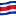 f09f87a8f09f87b7.png