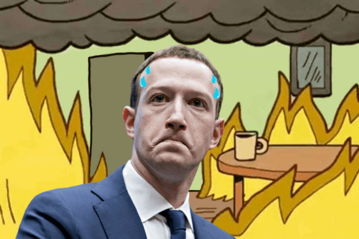 1*OfTUZs3tJogCSQWdsk2szg.png
