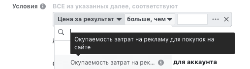 file_1555062376.png