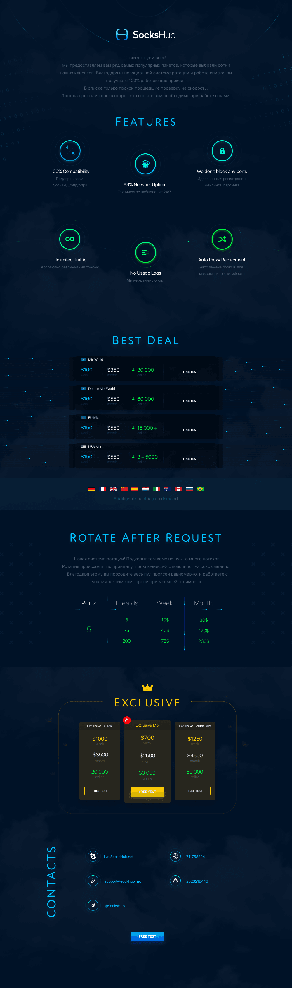 Forum%20Dark%20Ru%20Full.png
