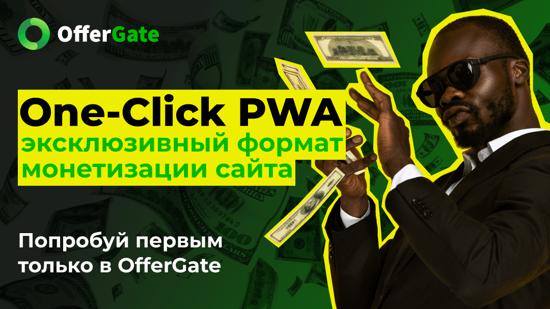 abb9512f2c275743a83596cc88c0dde6.png