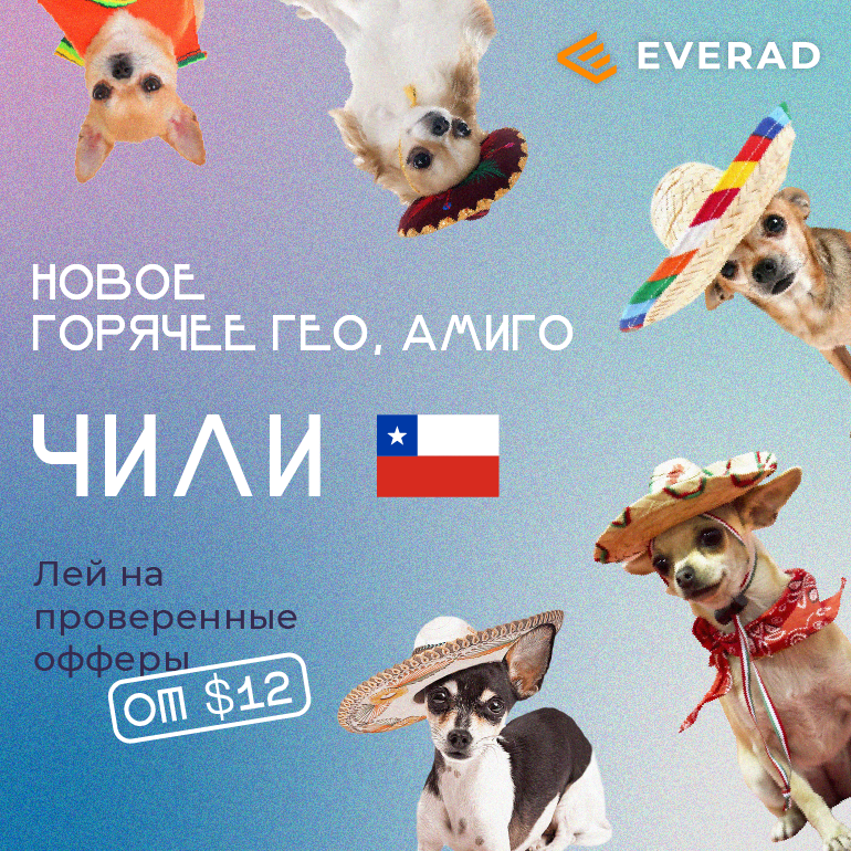 YC-Everad-19-cover_blog-ru.png