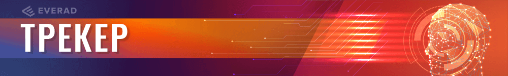 Ev_MARK-359_01-02.png