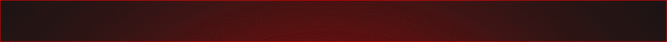RQf7sS5.gif