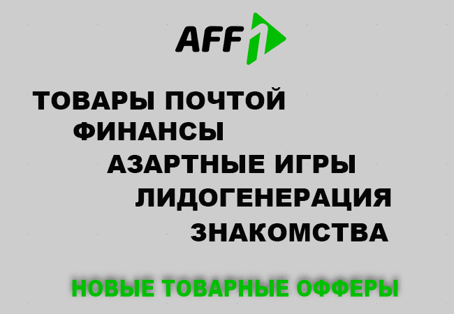 66b9ffd01af6.png