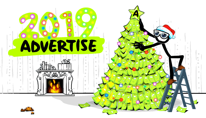 post-24-12-2018-advertise2019.gif