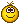 0024.gif