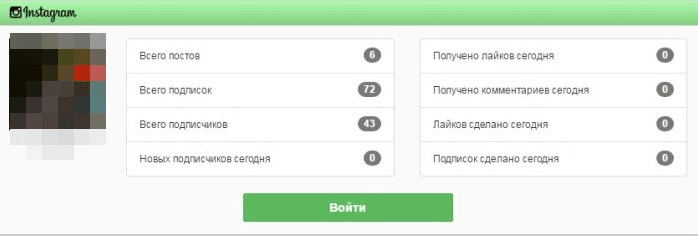 JFHxiQiNLll24odUnnHSMduxzamNObZEyj08nM2W.png