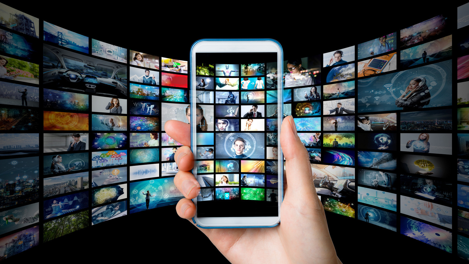 All gaming platforms. Мультимедиа. Видеореклама в интернете. Мир мультимедиа. Потоковое мультимедиа.