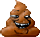 u6sNztV.png