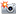 f09f93b8.png